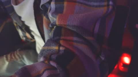 Snapshot of kinksss4all chatting on March 2026 07:01:02 AM KinkPLAY9 online show from March 2026 07:01:02 AM