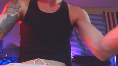 Snapshot of kinksss4all chatting on March 2026 04:49:02 AM KinkPLAY9 online show from March 2026 04:49:02 AM