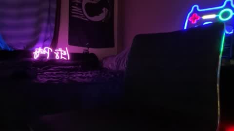 Snapshot of kinksss4all chatting on March 2026 06:50:02 AM KinkPLAY9 online show from March 2026 06:50:02 AM