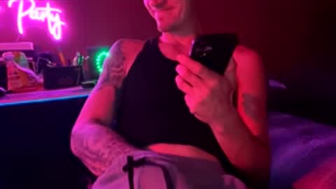 Snapshot of kinksss4all chatting on March 2026 07:25:02 AM KinkPLAY9 online show from March 2026 07:25:02 AM