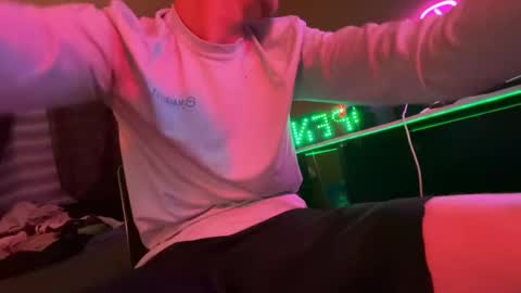 Snapshot of kinksss4all chatting on March 2026 07:41:02 AM KinkPLAY9 online show from March 2026 07:41:02 AM