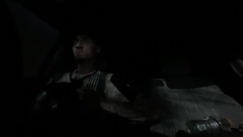 Snapshot of kinksss4all chatting on April 2026 11:15:01 AM KinkPLAY9 online show from April 2026 11:15:01 AM