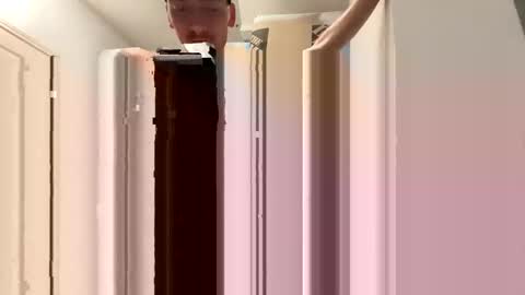 Snapshot of kinksss4all chatting on April 2026 02:44:02 PM KinkPLAY9 online show from April 2026 02:44:02 PM