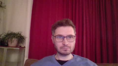 kinksubbydubby online show from December 2025 05:42:02 PM