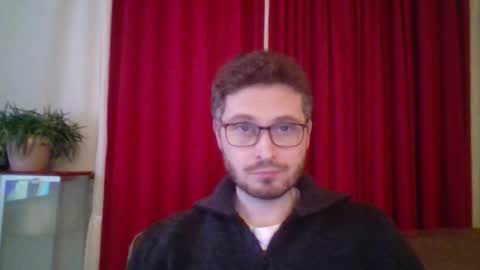 kinksubbydubby online show from January 2026 07:50:02 PM