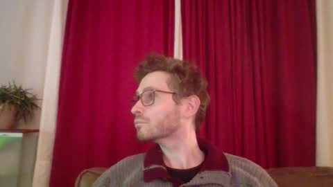 kinksubbydubby online show from February 2026 08:12:01 PM