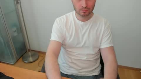 kinksubbydubby online show from March 2026 04:52:01 PM