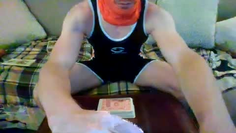 Snapshot of kinkwrestler chatting on July 2026 04:39:01 PM Nolan online show from July 2026 04:39:01 PM