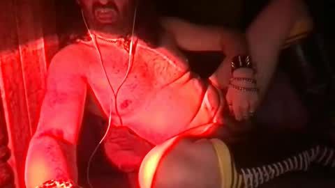 Southlonguy online show from September 2025 12:47:01 AM