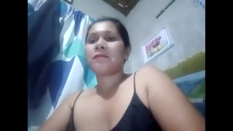 Snapshot of kinky27782 chatting on December 2025 03:30:01 PM kinky27782 online show from December 2025 03:30:01 PM