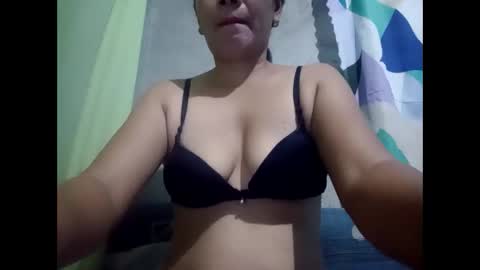 Snapshot of kinky27782 chatting on January 2026 05:37:01 PM kinky27782 online show from January 2026 05:37:01 PM