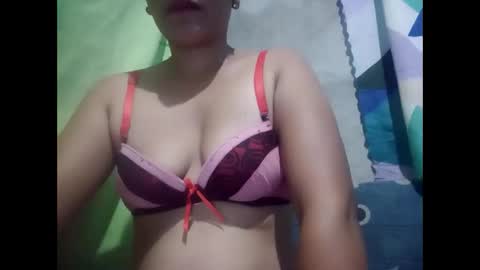 Snapshot of kinky27782 chatting on January 2026 03:28:01 PM kinky27782 online show from January 2026 03:28:01 PM