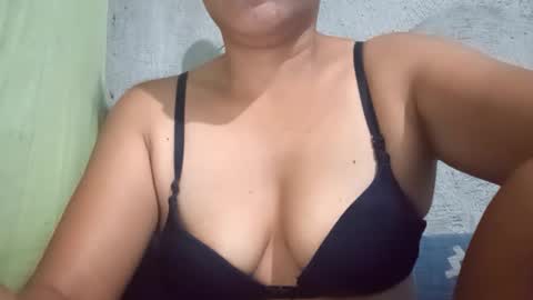 Snapshot of kinky27782 chatting on January 2026 05:40:01 PM kinky27782 online show from January 2026 05:40:01 PM