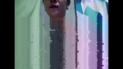 Snapshot of kinky27782 chatting on February 2026 05:28:01 PM kinky27782 online show from February 2026 05:28:01 PM