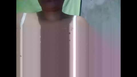 Snapshot of kinky27782 chatting on February 2026 04:23:01 PM kinky27782 online show from February 2026 04:23:01 PM