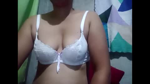 Snapshot of kinky27782 chatting on March 2026 05:07:01 PM kinky27782 online show from March 2026 05:07:01 PM