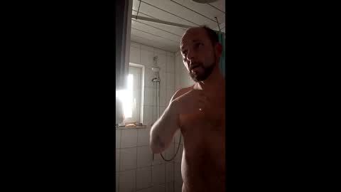 kinky_413x online show from March 2026 12:12:01 PM