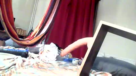 Josh online show from September 2025 08:58:02 PM