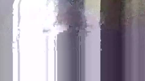 Snapshot of kinky_boobs chatting on November 2025 06:45:01 PM Sally online show from November 2025 06:45:01 PM