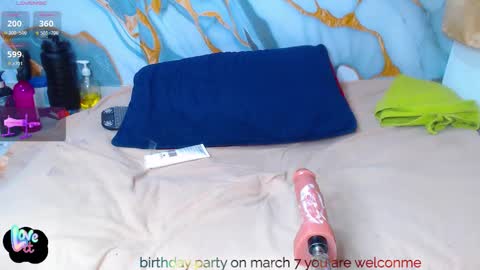 Snapshot of kinky_boy64 chatting on February 2026 08:21:01 PM Kinkyboy online show from February 2026 08:21:01 PM