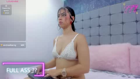 dakota online show from May 2026 12:07:01 AM