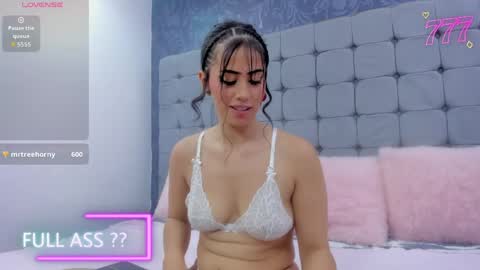 dakota online show from May 2026 12:29:02 AM