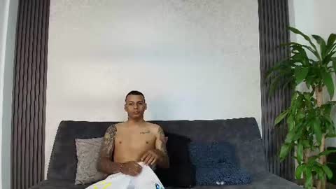 kinky_doll2 online show from July 2026 11:28:01 AM