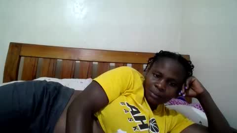Snapshot of kinky_kaiya chatting on December 2024 08:26:02 PM kaiya online show from December 2024 08:26:02 PM
