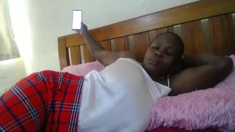 Snapshot of kinky_kaiya chatting on December 2024 08:50:02 AM kaiya online show from December 2024 08:50:02 AM