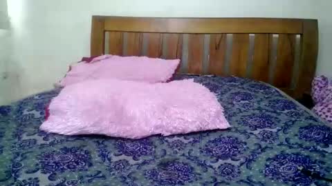 Snapshot of kinky_kaiya chatting on February 2025 05:52:01 AM kaiya online show from February 2025 05:52:01 AM