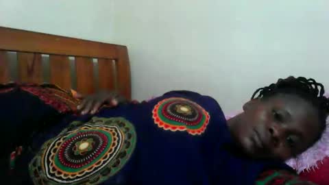 Snapshot of kinky_kaiya chatting on March 2025 11:06:02 AM kaiya online show from March 2025 11:06:02 AM