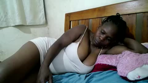 Snapshot of kinky_kaiya chatting on September 2025 09:26:01 PM kaiya online show from September 2025 09:26:01 PM