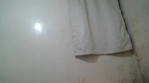 Snapshot of kinky_kaiya chatting on October 2025 07:38:01 PM kaiya online show from October 2025 07:38:01 PM