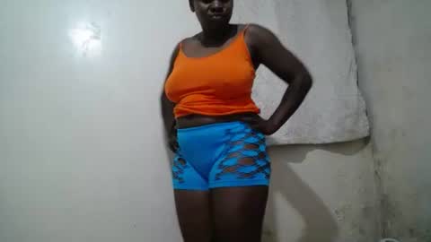 Snapshot of kinky_kaiya chatting on October 2025 09:09:02 PM kaiya online show from October 2025 09:09:02 PM