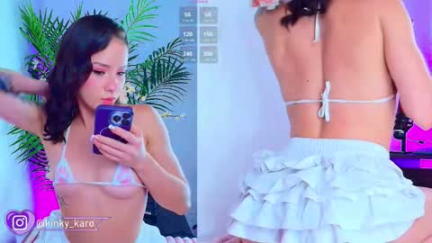    online show from November 2025 01:22:02 PM