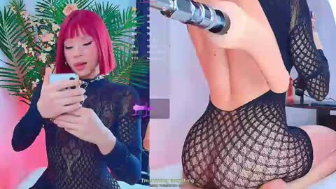    online show from May 2026 01:35:01 AM