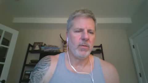 kinky_kevy online show from April 2026 11:55:02 AM