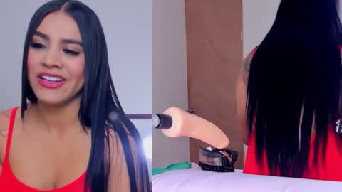 Kylie  online show from September 2025 03:28:01 AM