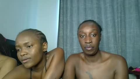 kinky_leila online show from June 2026 11:13:01 AM