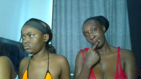 kinky_leila online show from June 2026 11:23:02 AM