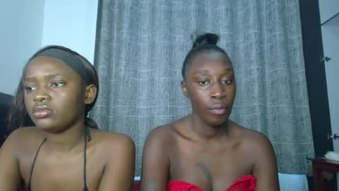kinky_leila online show from June 2026 05:15:01 AM