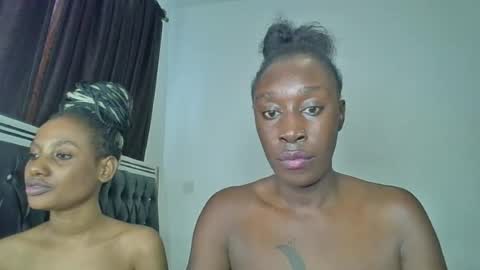 kinky_leila online show from June 2026 06:51:01 AM