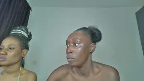 kinky_leila online show from June 2026 05:13:02 AM