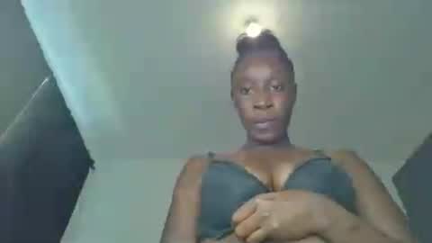 kinky_leila online show from June 2026 10:15:01 AM
