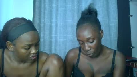 kinky_leila online show from July 2026 10:39:01 AM