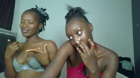 kinky_leila online show from July 2026 06:47:01 PM