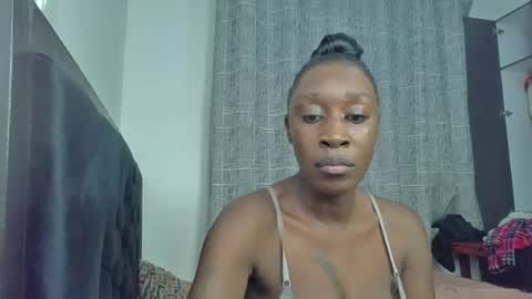 kinky_leila online show from July 2026 07:07:02 PM