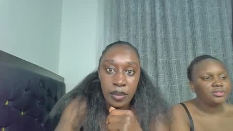 kinky_leila online show from July 2026 10:46:01 PM