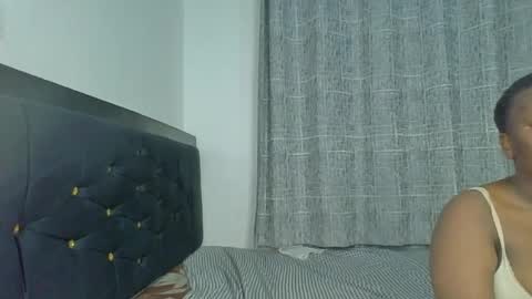 kinky_leila online show from July 2026 10:45:01 PM