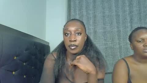 kinky_leila online show from July 2026 10:56:01 PM